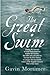 The Great Swim