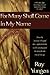 For Many Shall Come in My Name by Ray Yungen