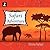 Safari Adventure