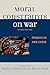Moral Constraints on War: P...
