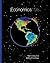 Economics
