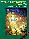 World Development Report 2000/2001: Attacking Poverty World Development Report 2000/2001: Attacking Poverty