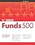 Morningstar Funds 500: 2008