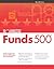 Morningstar Funds 500 by Morningstar Inc.
