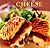 Grilled Cheese: 50 Recipes to Make You Melt