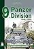 9 Panzer Division 1940-1943 (Green Series)