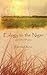 Eulogy to the Niger and Other Poems by Patricia Okoro
