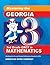 Mastering the Georgia 3rd Grade CRCT in Mathematics by Erica Day