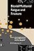 Biaxial/Multiaxial Fatigue and Fracture (Volume 31) (European Structural Integrity Society, Volume 31)