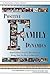 Positive Family Dynamics: Appreciative Inquiry Questions to Bring Out the Best in Families : An Encyclopedia of Positive Questions