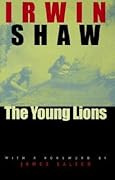 The Young Lions