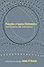Principles Of Applied Mathematics: Transformation and Approximation (Advanced Book Program)