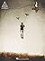 Flyleaf by Hal Leonard Corporation