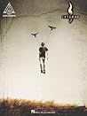 Flyleaf