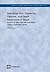 Enterprise Size, Financing Patterns, and Credit Constraints in Brazil: Analysis of Data from the Investment Climate Assessment Survey (49) (World Bank Working Papers)