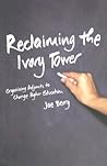 Reclaiming the Iv...