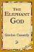 The Elephant God