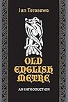 Old English Metre...
