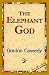 The Elephant God