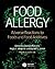 Food Allergy: Adverse React...