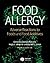 Food Allergy by Dean D. Metcalfe