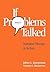 If Problems Talked: Narrative Therapy in Action (The Guilford Family Therapy Series)