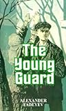 The Young Guard
