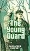The Young Guard by Alexander Fadeyev