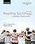 Reading Sociology: Canadian...