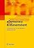 eDemocracy & eGovernment: E...