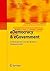 eDemocracy & eGovernment by Andreas Meier
