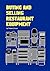 Buying and Selling Restaurant Equipment by Thomas Chavez