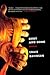Rust and Bone: Stories