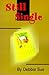 Still Single