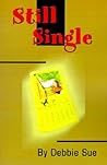 Still Single