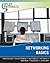 Wiley Pathways Networking Basics