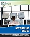 Wiley Pathways Networking Basics
