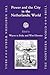 Power and the City in the Netherlandic World