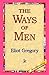 The Ways of Men