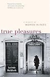 True Pleasures: A...