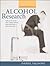 Introduction to Alcohol Research: Implications for Treatment, Prevention, and Policy