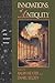 Innovations of Antiquity