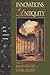 Innovations of Antiquity by Daniel Selden