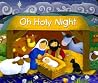 Oh Holy Night Oh Holy Night