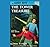 The Hardy Boys #1: The Tower Treasure