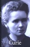 Curie (Life & Times)