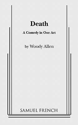 Death (Paperback)