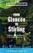 From Glencoe to Stirling: Rob Roy, The Highlanders, & Scotland's Chivalric Age (Tales of a Scottish Grandfather, 3)