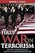 The First War on Terrorism: Counter-terrorism Policy during the Reagan Administration