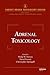 Adrenal Toxicology (Target Organ Toxicology Series)